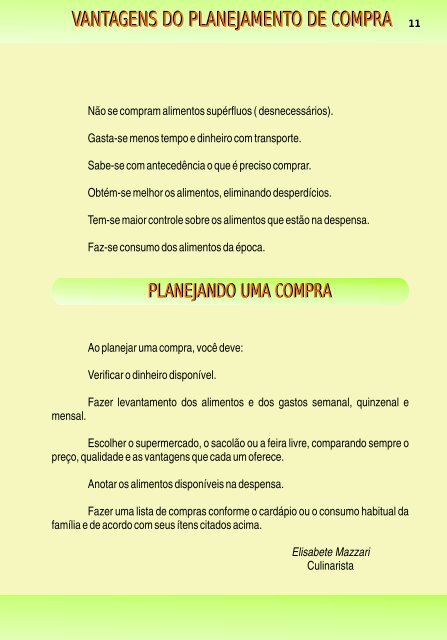 1 - Secretaria do Meio Ambiente e Recursos Hídricos