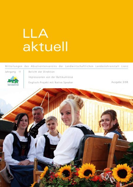 Download - Absolventenverein Landwirtschaftliche Lehranstalt