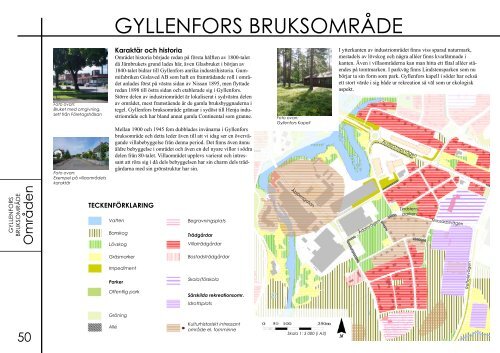 15.GYLLENFORS BRUKSOMRADE sid 50-53 - Gislaveds kommun