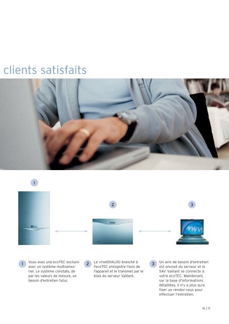 brochure-vrnetdialog (3.08 MB) - Vaillant