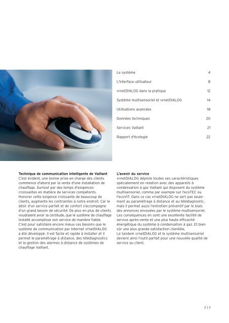 brochure-vrnetdialog (3.08 MB) - Vaillant