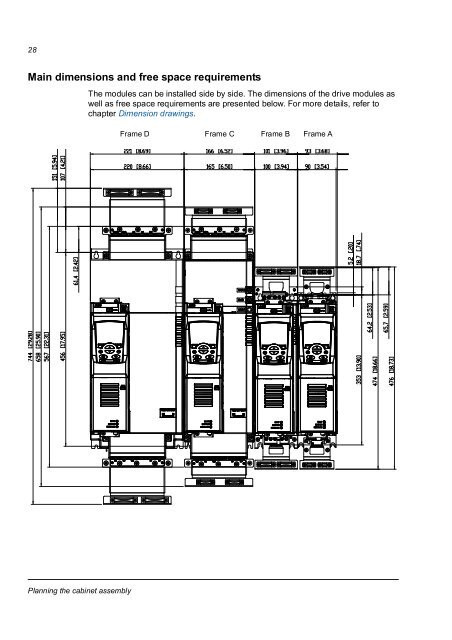 EN / ACS850-04 (1.1 to 45 kW) Hardware Manual - VAE ProSys sro