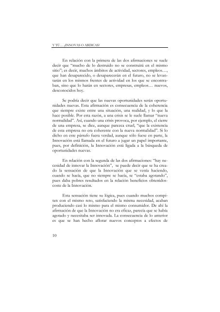 ABDICAS_Barranquilla