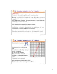 algebra01_notes/Chapter 07/C07 S08.pdf
