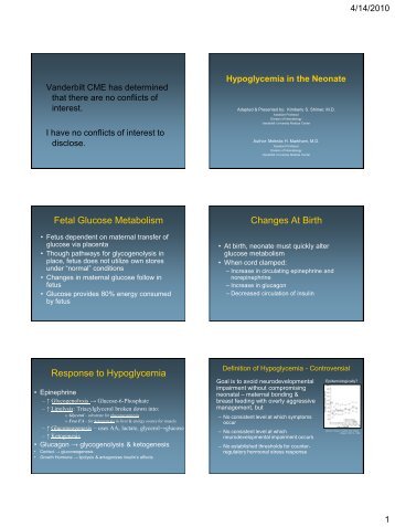 Presentation pdf