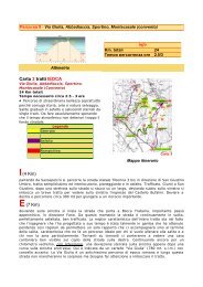 info Carta 3 tratti IEDCA I(4 Km) E(7 Km) - ValtiBike