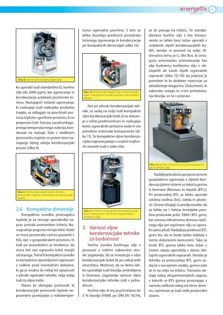 Februar 2010 - Revija Energetik