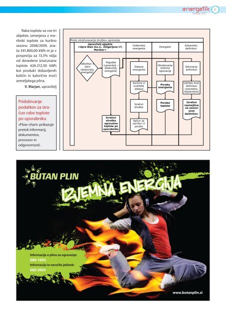 Februar 2010 - Revija Energetik