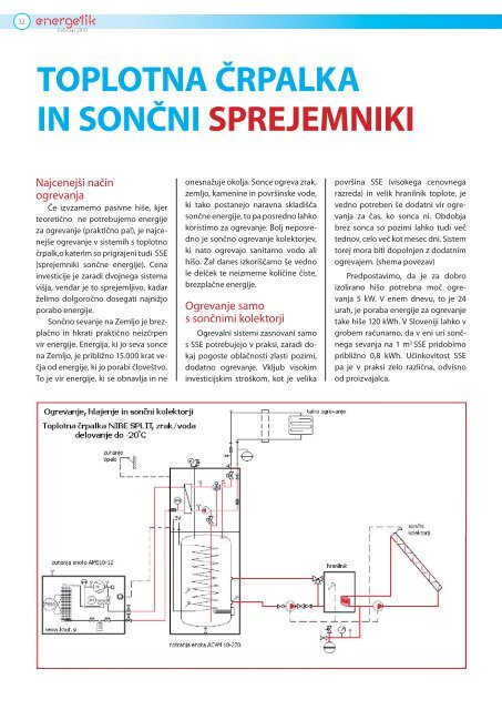 Februar 2010 - Revija Energetik