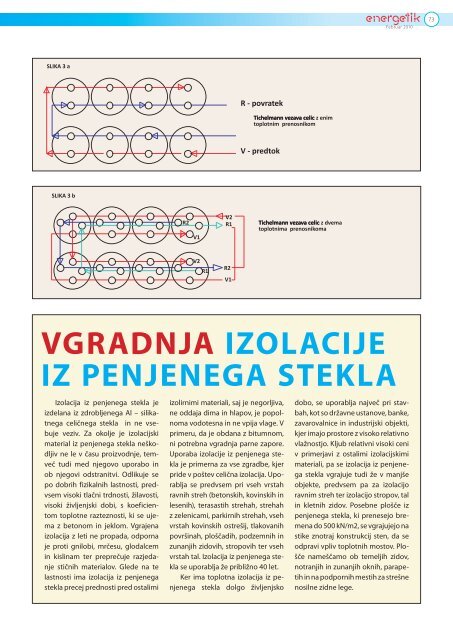 Februar 2010 - Revija Energetik