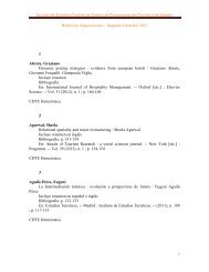 BoletÃ­n de Adquisiciones â€“ Segundo Trimestre 2012 - Instituto de ...