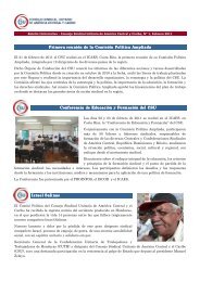 mento - ICAES Instituto CentroAmericano de Estudios Sociales