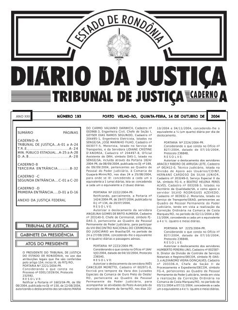 Justiça manda Google bloquear imagens de Cristiano Araújo morto