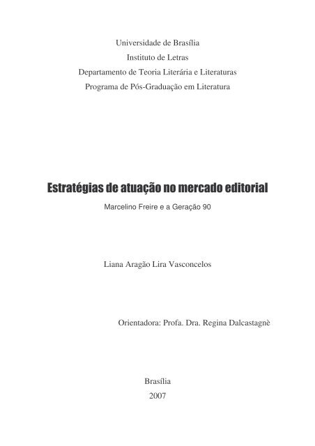 Confr4ria - Cultura Pop, diversão, humor e um pouco de loucura.: O