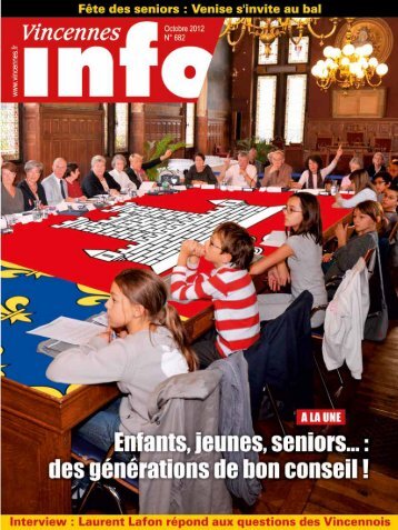 pdf - 5,69 Mo - Ville de Vincennes