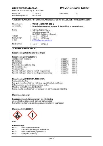 Ha 300 M_dk_2011.pdf - Keramax A/S