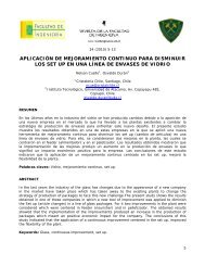 documento - Universidad de Atacama