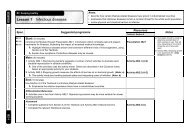 Lesson 5 - swallowhillresources