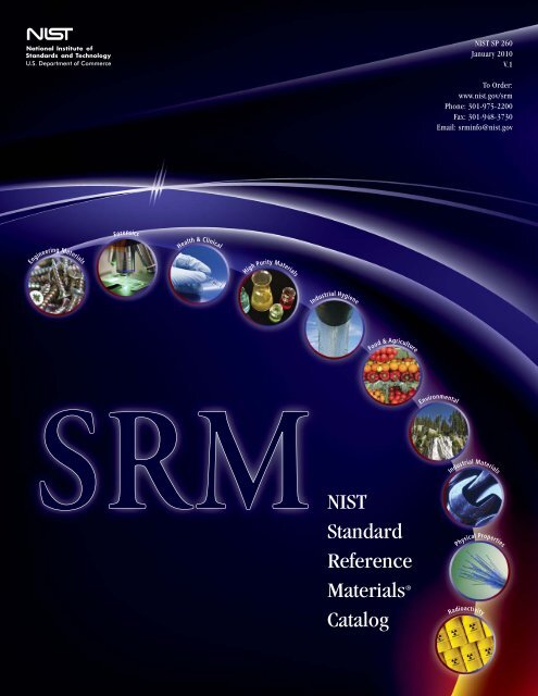 SRM-Catalog-2010-Final - Calcuttayellowpages.com