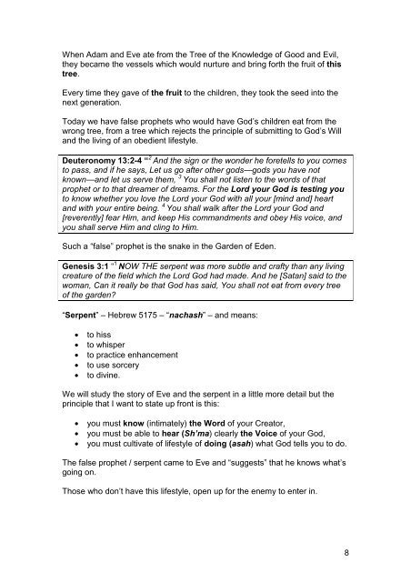 SHABBAT FEB 2009.pdf - Kanaan Ministries