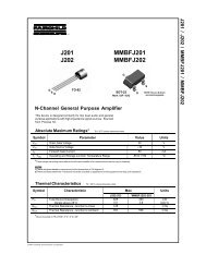 datasheet: pdf - Experimentalists Anonymous