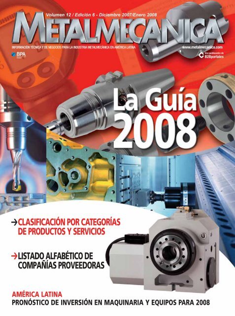SOMETAL - Prensa Hidráulica 200 Ton - Cód. 1215