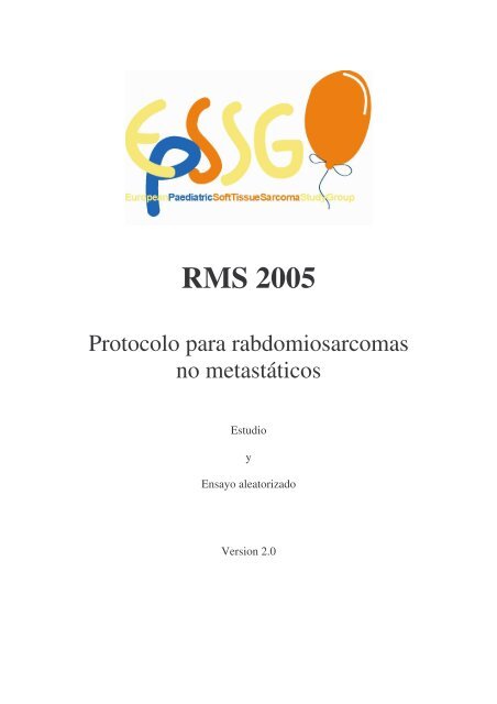 Weichteilsarkom síntomas de diabetes