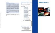 Bajaj-allianz-fire-insurance-policy