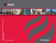 MircomGOC brochure_pgs_fnl - Secutron