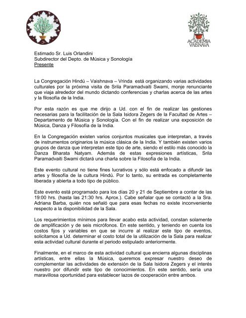 Carta de Solicitud Sala Isidora Zegers.pdf