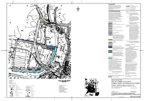 04/06 - Lomma kommun