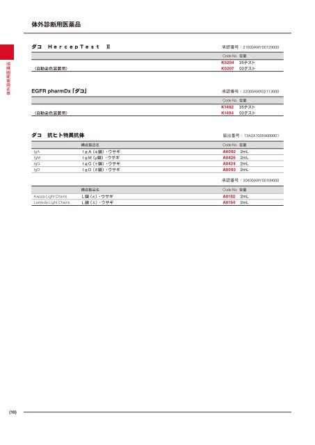 ã«ã¿ã­ã°2010-2011