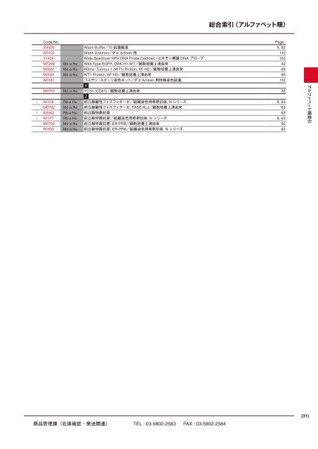 ã«ã¿ã­ã°2010-2011