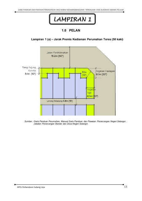 MPSJ Perbandaran Subang Jaya