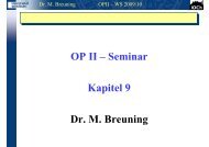 OPII_Kapitel_09_WS09_Netz.pdf