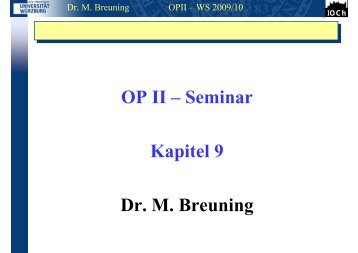 OPII_Kapitel_09_WS09_Netz.pdf