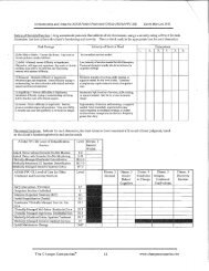 Understanding and Using the ASAM Patient Placement Criteria ...