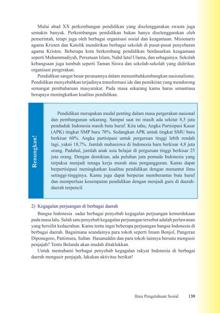 Perhatikan Tabel 2 2 Me