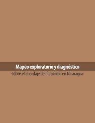 Mapeo exploratorio y diagnÃ³stico - Sidoc - FundaciÃ³n Puntos de ...