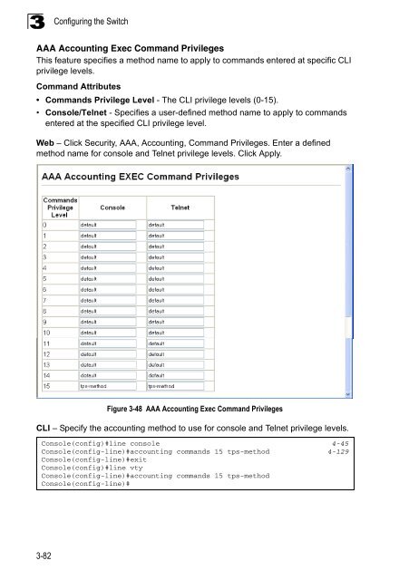 Management Guide - Kamery IP