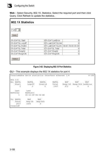 Management Guide - Kamery IP