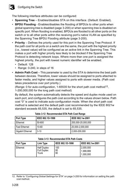 Management Guide - Kamery IP