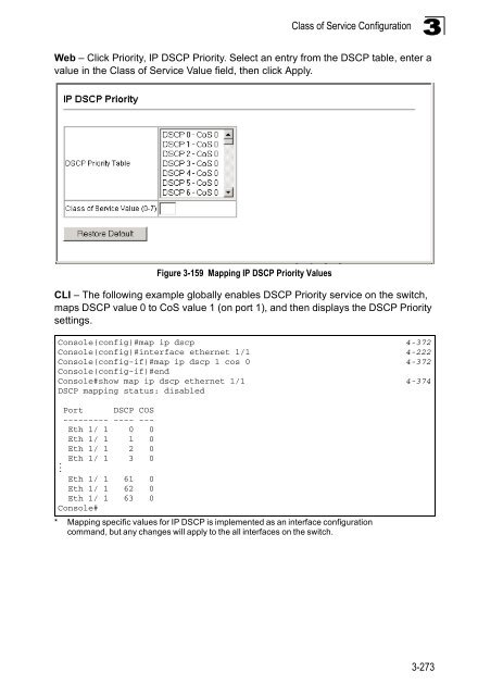 Management Guide - Kamery IP