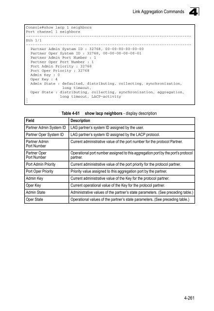 Management Guide - Kamery IP