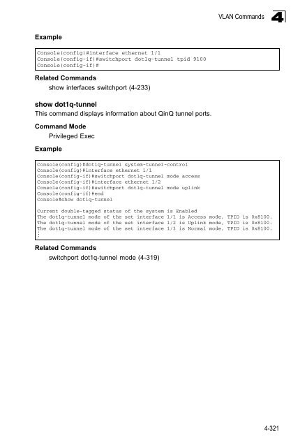 Management Guide - Kamery IP