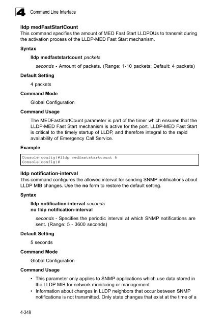 Management Guide - Kamery IP