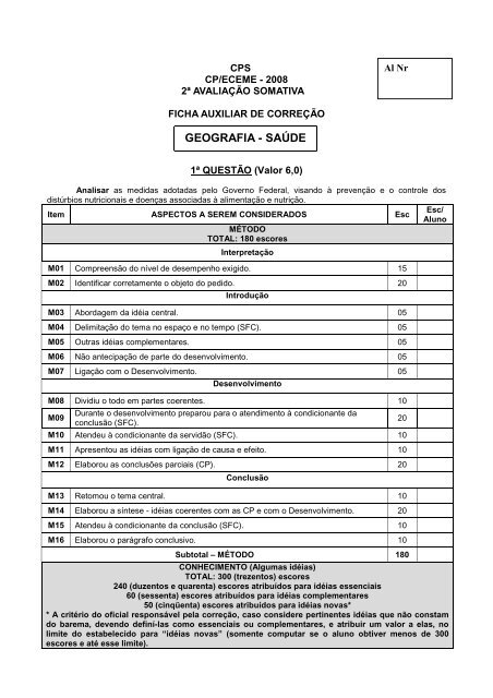 Barema