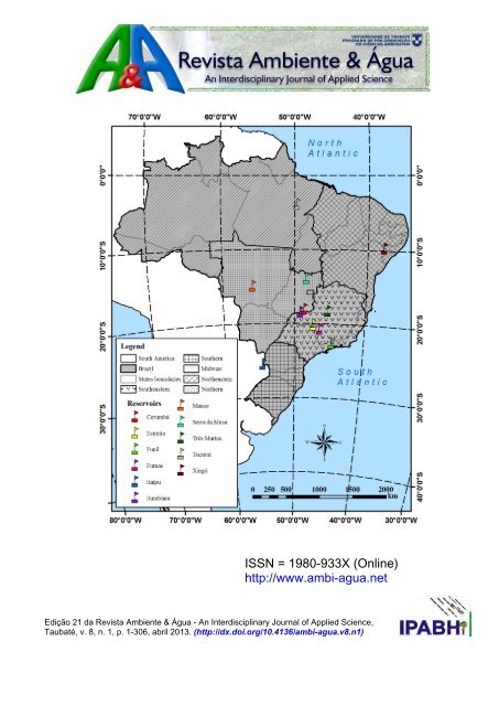 O valor da expressão numérica: 10 + 8 : 2 - 6 é ? Cortes Live Gis