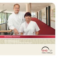 vk_NeuauflageKlinik-Kompass_web.pdf - SHG-Kliniken VÃ¶lklingen