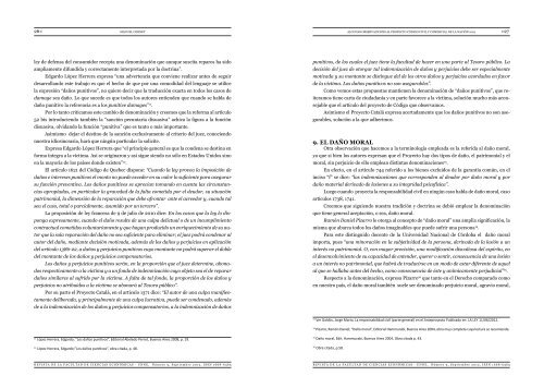 Revista NÂº 9 - FCE - Primavera 2012 - facultad de ciencias ...
